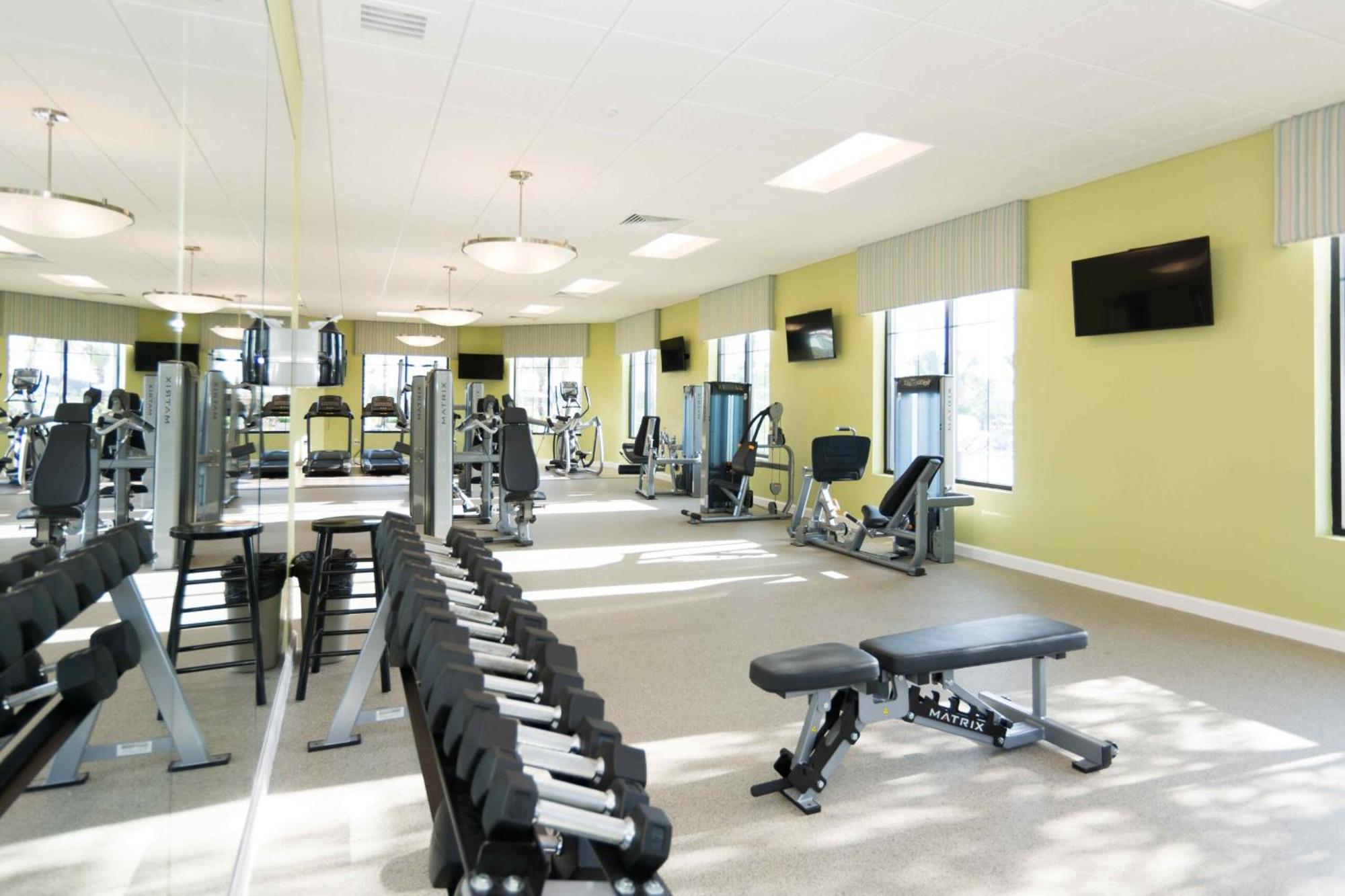 Luxury 5Br Home - Pool & Hot Tub - Near Disney Kissimmee Luaran gambar